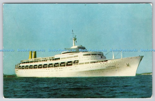 R736447 canberra and o - r736447,
