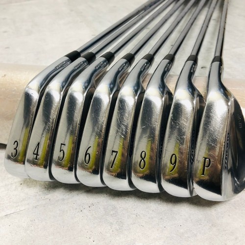 8pcs mizuno mp - ◼️8pcs◼️, mp-32