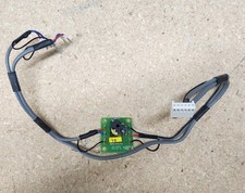 metal detector  safeline