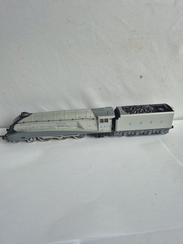 Hornby r099 lner class - a4,