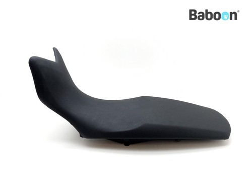 Seat complete bmw - seat, f