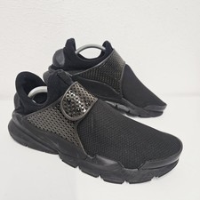 Nike Sock Dart SE Triple Black