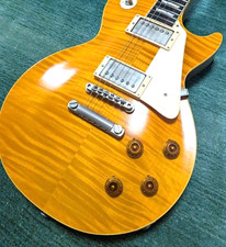 TOKAI Love Rock Les Paul