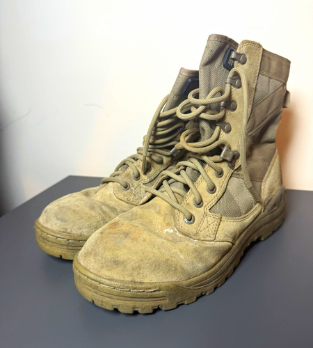 Magnum scorpion desert tan - scorpion,