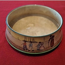 Royal Doulton Series Ware