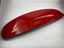 BMW Mini R60 Countryman 10-16