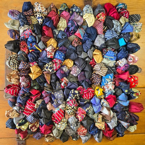 Vintage dreamweavers handmade - dreamweavers,
