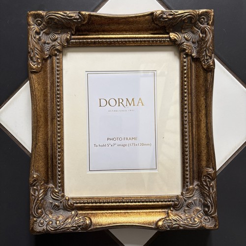 Dorma large picture photo - large,