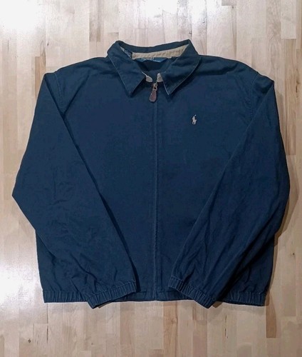 Vintage 90s polo - vintage,