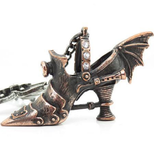 Alchemy gothic steampunk - alchemy,