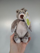 Disney The Jungle Book Baloo