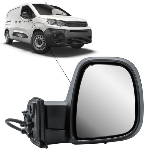 Citroen berlingo - citroen,