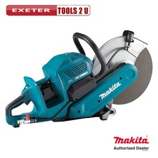 Makita CE001GZ 80V MAX (Twin