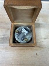 Watch makers poising tool -