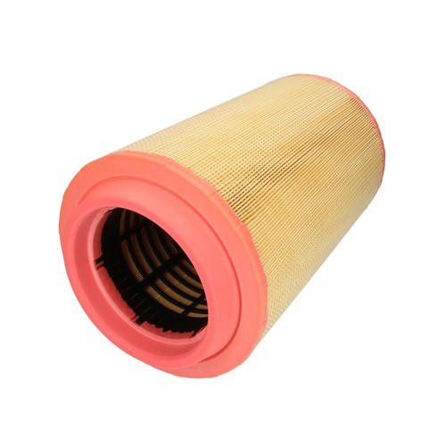 Air filter fits - filter, iveco