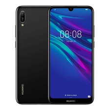 Huawei Y6 (2019) MRD-LX1 -