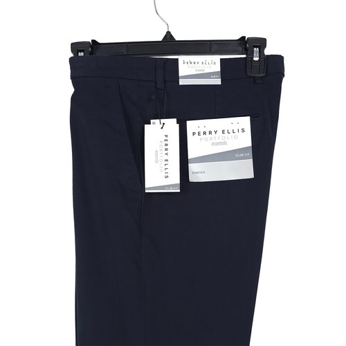Perry ellis mens slim - mens,