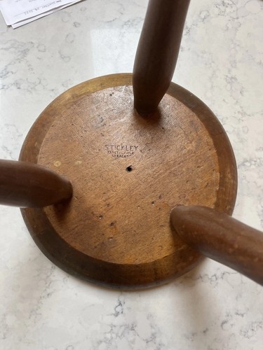 Antique primitive original - primitive,