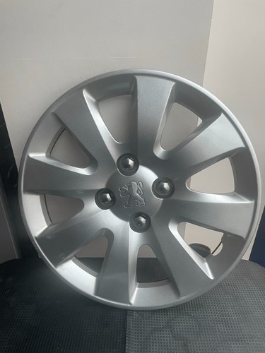 Genuine peugeot 207 hobart - genuine,