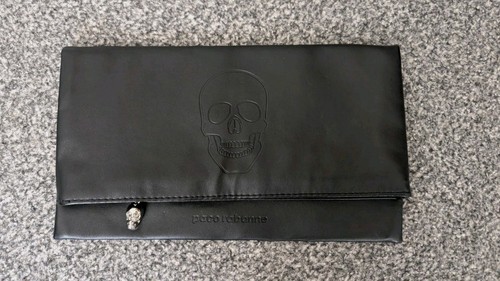Paco rabanne black - paco,