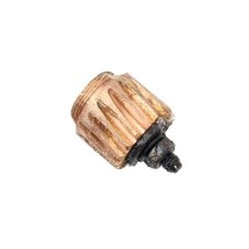 YJ-100A   Turbine Cloth