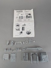 Warhammer 40k Forgeworld
