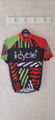 Schwinn mens multi - mens, colour