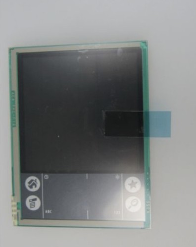 1pc new palm - 1pc, tungsten