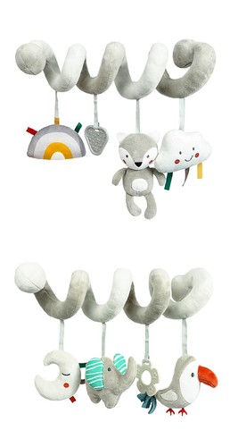 Twin pack new born baby - pack,