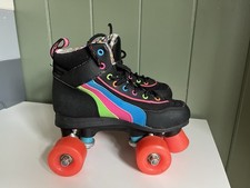 Rio Roller Skates Passion