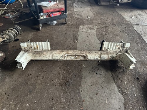 2001 tdi rear lower - vw,