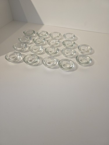 Glass light holders from - holders,