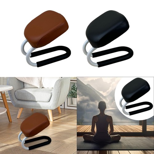 Meditation stool prayer - meditation,