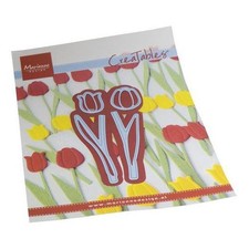Marianne Design Creatables