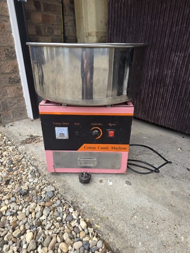Krd professional electric - krd,