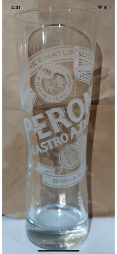 New peroni nastro azzurro - 2x,