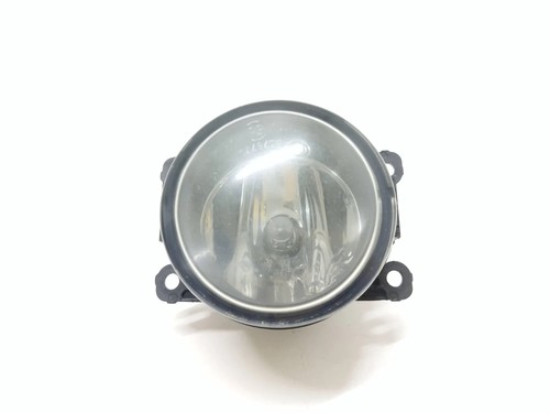 Ford focus turnier dnw front - focus,