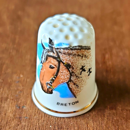 Birchcroft fine bone - bone, china