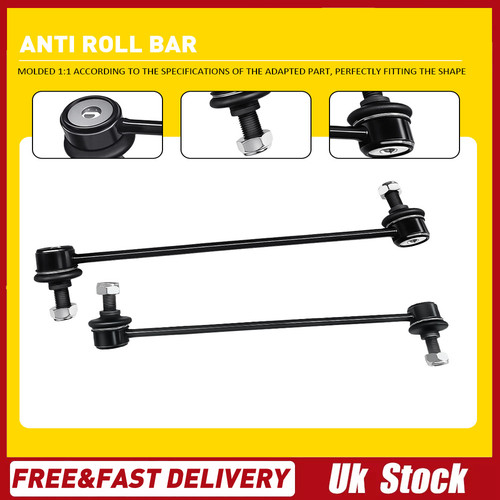 2043201889 for vauxhall - 2x,