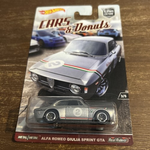 2017 hot wheels - 2017,
