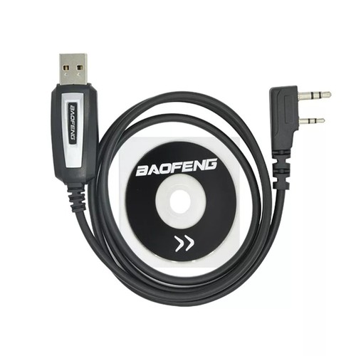 For baofeng kenwood - for,
