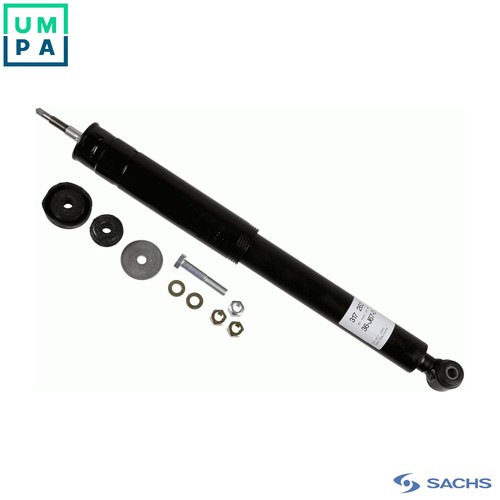 Shock absorber 317 262 - absorber, for