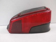 Peugeot 106 1997 rear tail
