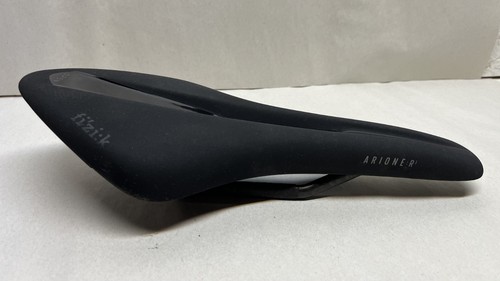 Fizik arione open - fizik,