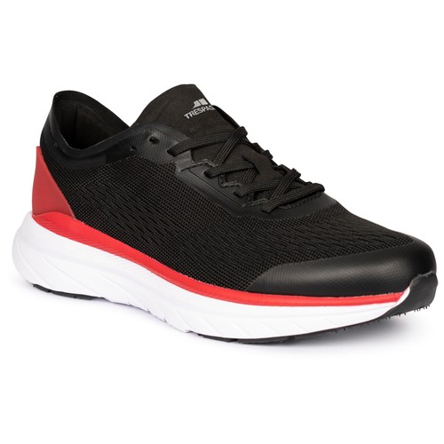 Trespass mens lightweight - mens,
