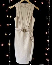 Lipsy London Love Michelle