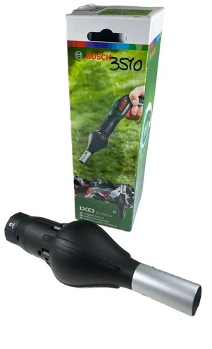 Genuine bosch grill blower - genuine,