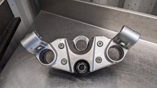 SUZUKI GSX750F  TOP YOKE UPPER