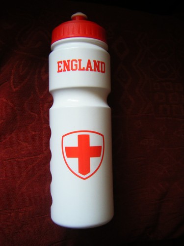 Drinks bottle england - drinks, drink