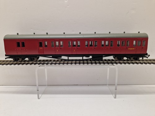 Hornby r4293a gwr collet - r4293a,